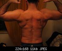 Click image for larger version

Name:	IMG_0096.jpg
Views:	70
Size:	10.6 KB
ID:	15981991