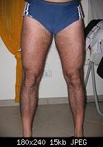 Click image for larger version

Name:	IMG_0098.jpg
Views:	67
Size:	14.5 KB
ID:	15981992