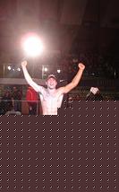 Click image for larger version

Name:	Livorno 20-12-09.jpg
Views:	225
Size:	42.3 KB
ID:	15982000