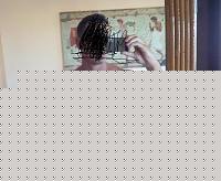 Click image for larger version

Name:	IOESTATE.jpg
Views:	277
Size:	36.9 KB
ID:	15982151