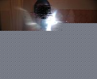Click image for larger version

Name:	1.jpg
Views:	127
Size:	43.2 KB
ID:	15982152