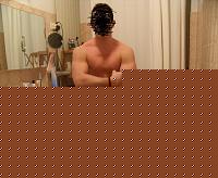 Click image for larger version

Name:	2.jpg
Views:	151
Size:	71.9 KB
ID:	15982153