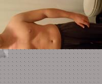 Click image for larger version

Name:	GEDC0390.jpg
Views:	191
Size:	38.0 KB
ID:	15982154