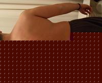 Click image for larger version

Name:	GEDC0391.jpg
Views:	112
Size:	45.4 KB
ID:	15982155