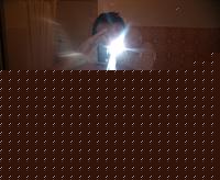 Click image for larger version

Name:	GEDC0383.jpg
Views:	78
Size:	37.9 KB
ID:	15982156