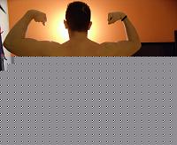 Click image for larger version

Name:	GEDC0402.jpg
Views:	99
Size:	55.7 KB
ID:	15982157