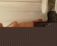 Click image for larger version

Name:	GEDC0397.jpg
Views:	126
Size:	44.4 KB
ID:	15982158