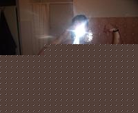 Click image for larger version

Name:	GEDC0384.jpg
Views:	87
Size:	38.0 KB
ID:	15982159