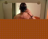 Click image for larger version

Name:	3.jpg
Views:	110
Size:	64.7 KB
ID:	15982160