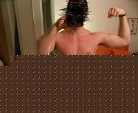 Click image for larger version

Name:	4.jpg
Views:	175
Size:	65.9 KB
ID:	15982161