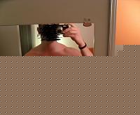 Click image for larger version

Name:	5.jpg
Views:	148
Size:	59.4 KB
ID:	15982162