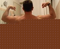 Click image for larger version

Name:	GEDC0396.jpg
Views:	128
Size:	67.3 KB
ID:	15982163
