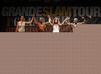 Click image for larger version

Name:	09_08_08_Reggio_Calabria_194.jpg
Views:	182
Size:	87.8 KB
ID:	15982170