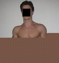 Click image for larger version

Name:	n1482793537_30326452_48800.jpg
Views:	2566
Size:	22.3 KB
ID:	15982171