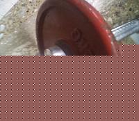 Click image for larger version

Name:	IMG_0260.jpg
Views:	140
Size:	77.9 KB
ID:	15982172