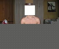 Click image for larger version

Name:	16-1-2010.JPG
Views:	246
Size:	92.3 KB
ID:	15982178