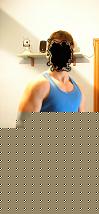 Click image for larger version

Name:	arm.jpg
Views:	125
Size:	156.5 KB
ID:	15982189