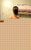 Click image for larger version

Name:	front.jpg
Views:	925
Size:	135.3 KB
ID:	15982190