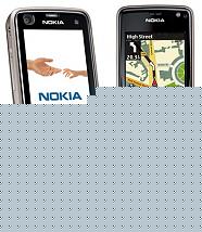 Click image for larger version

Name:	nokia-6210.jpg
Views:	1803
Size:	59.0 KB
ID:	15982192