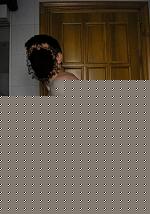 Click image for larger version

Name:	P1011946.jpg
Views:	569
Size:	122.9 KB
ID:	15982196