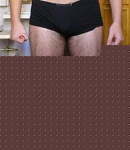 Click image for larger version

Name:	P1011943.jpg
Views:	550
Size:	116.8 KB
ID:	15982197