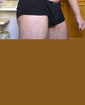 Click image for larger version

Name:	P1011944.jpg
Views:	565
Size:	111.7 KB
ID:	15982198