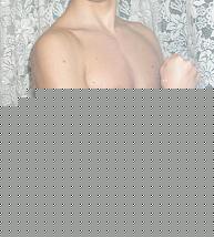 Click image for larger version

Name:	braccio.jpg
Views:	847
Size:	94.4 KB
ID:	15982199
