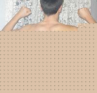 Click image for larger version

Name:	back.jpg
Views:	733
Size:	100.6 KB
ID:	15982200