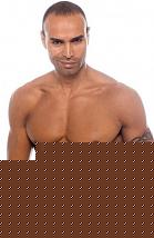 Click image for larger version

Name:	Guillome1.jpg
Views:	390
Size:	29.0 KB
ID:	15982202