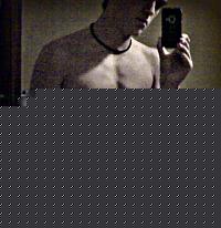 Click image for larger version

Name:	27092009322.jpg
Views:	66
Size:	181.8 KB
ID:	15982203