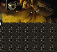 Click image for larger version

Name:	avanti.JPG
Views:	260
Size:	60.1 KB
ID:	15982208
