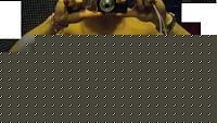Click image for larger version

Name:	avanti2.JPG
Views:	240
Size:	46.1 KB
ID:	15982209