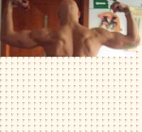 Click image for larger version

Name:	back 2.JPG
Views:	137
Size:	41.5 KB
ID:	15982211