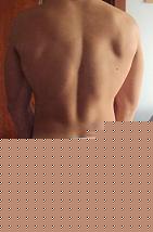 Click image for larger version

Name:	back 3.JPG
Views:	86
Size:	31.0 KB
ID:	15982212