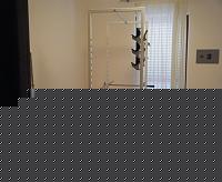 Click image for larger version

Name:	DSCF0505.jpg
Views:	126
Size:	62.6 KB
ID:	15982218