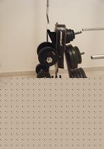 Click image for larger version

Name:	DSCF0504.jpg
Views:	123
Size:	96.9 KB
ID:	15982219