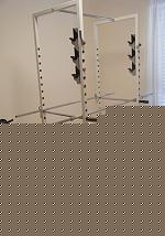 Click image for larger version

Name:	DSCF0503.jpg
Views:	146
Size:	111.5 KB
ID:	15982220