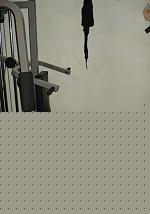 Click image for larger version

Name:	DSC00131.JPG
Views:	175
Size:	56.8 KB
ID:	15982222