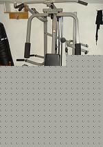Click image for larger version

Name:	DSC00132.JPG
Views:	221
Size:	81.6 KB
ID:	15982223