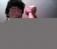 Click image for larger version

Name:	Immagine 006.jpg
Views:	374
Size:	27.3 KB
ID:	15982224