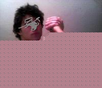 Click image for larger version

Name:	Immagine 007.jpg
Views:	208
Size:	27.0 KB
ID:	15982225