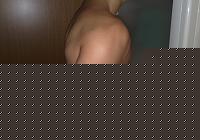 Click image for larger version

Name:	5.jpg
Views:	78
Size:	31.3 KB
ID:	15982227