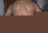 Click image for larger version

Name:	6.jpg
Views:	75
Size:	38.5 KB
ID:	15982228