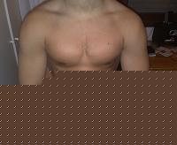 Click image for larger version

Name:	1.jpg
Views:	193
Size:	44.4 KB
ID:	15982230