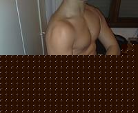 Click image for larger version

Name:	3.jpg
Views:	90
Size:	42.8 KB
ID:	15982231