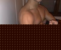 Click image for larger version

Name:	4-2.jpg
Views:	90
Size:	42.9 KB
ID:	15982232