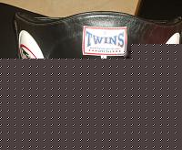Click image for larger version

Name:	DSCF0268.jpg
Views:	75
Size:	79.4 KB
ID:	15982233