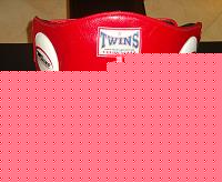 Click image for larger version

Name:	DSCF0266.jpg
Views:	63
Size:	66.4 KB
ID:	15982234