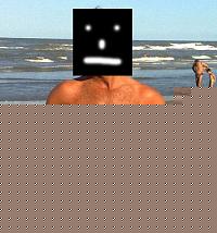 Click image for larger version

Name:	gion.jpg
Views:	44
Size:	29.6 KB
ID:	15982238
