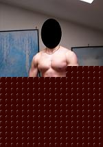 Click image for larger version

Name:	33.jpg
Views:	272
Size:	78.9 KB
ID:	15982239